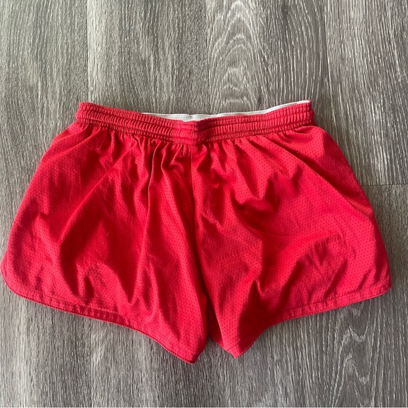 University of Cincinnati Champion Shorts - Picture 5 of 6